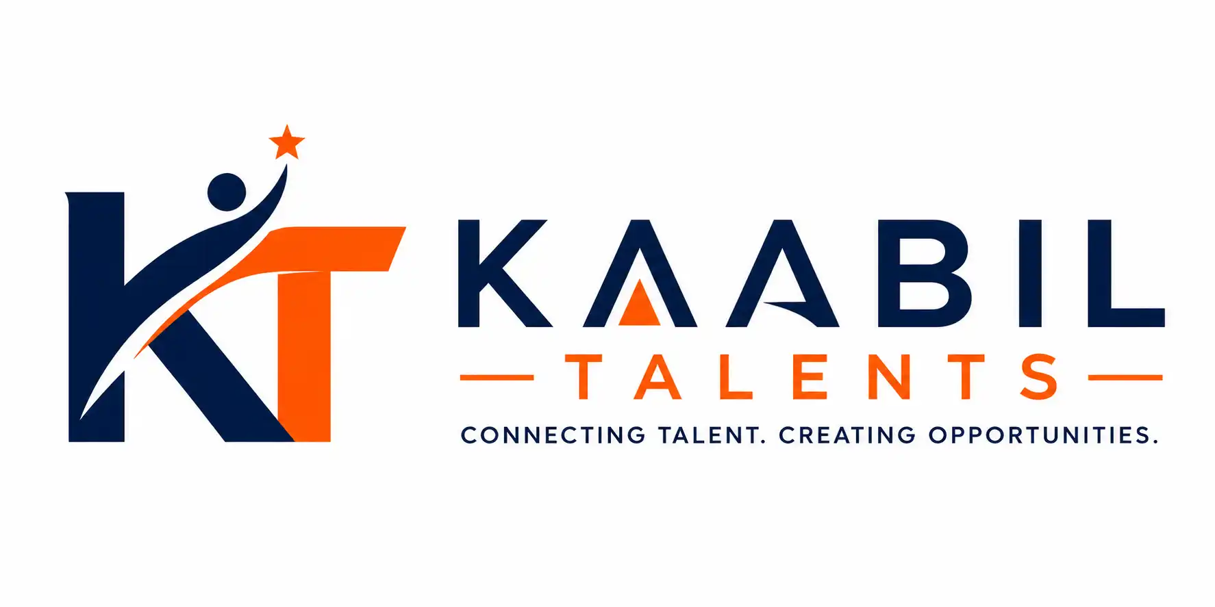 Kaabil Talents