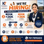 Hospitality-Reservations-Jobs-Salary-up-to-₹36000-In-Hand-Freshers-Can-Apply.webp